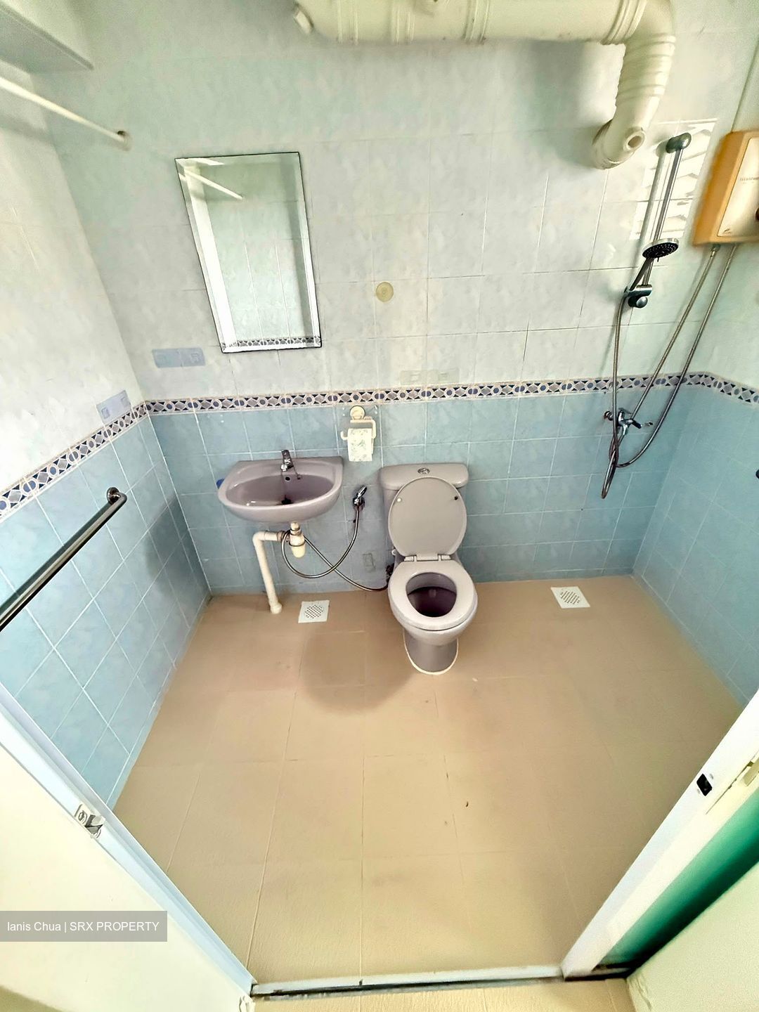 Blk 295C Compassvale Lodge (Sengkang), HDB 4 Rooms #599246121